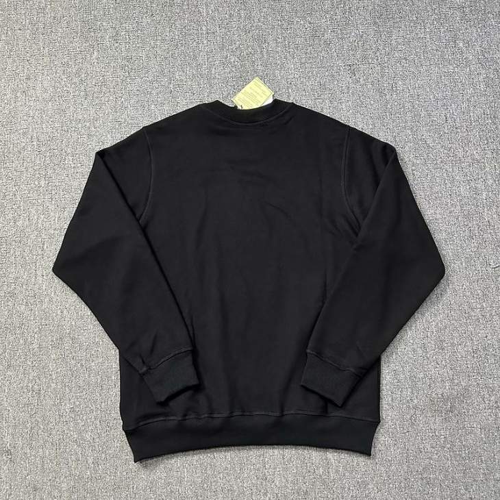 Corteiz Sweatshirt _SKUCorteizS-XLwmtx81531563